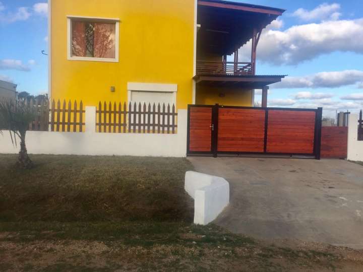 Casa en venta en Buenos Aires