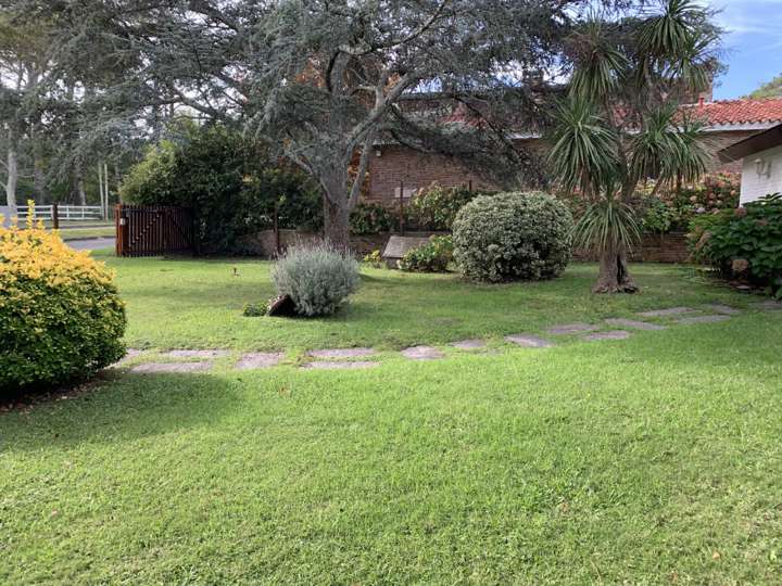 Casa en venta en Punta Del Este