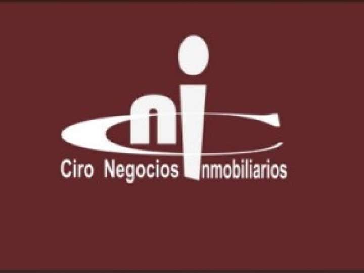 Comercial / Tienda en venta en Maldonado