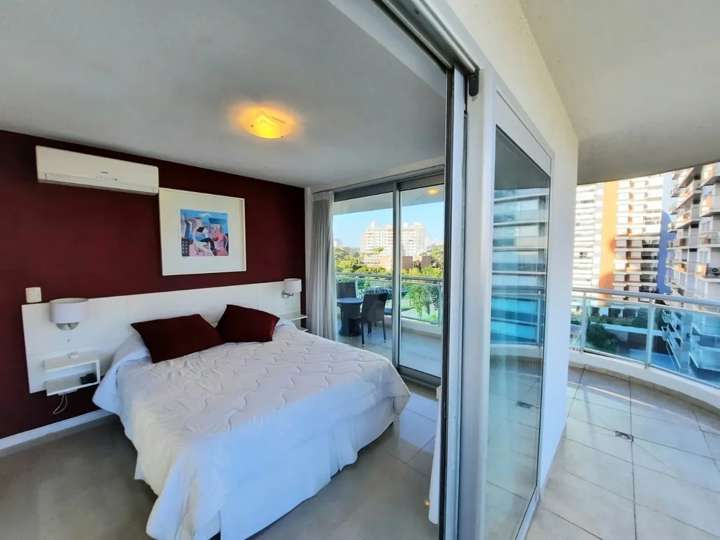 Apartamento en venta en Maldonado
