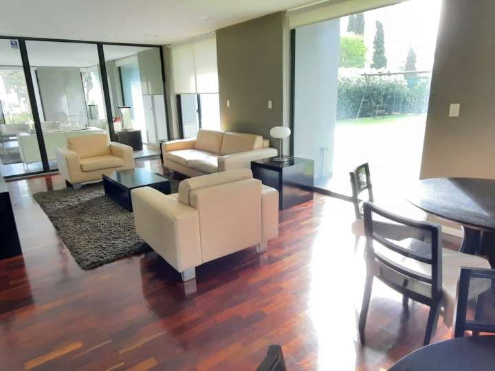 Apartamento en venta en San Rafael, Maldonado