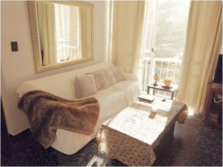 Apartamento en alquiler en Punta Del Este