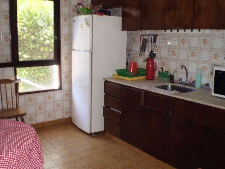Apartamento en alquiler en Maldonado