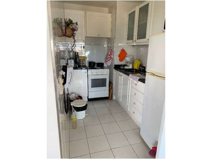 Apartamento en venta en Punta Del Este