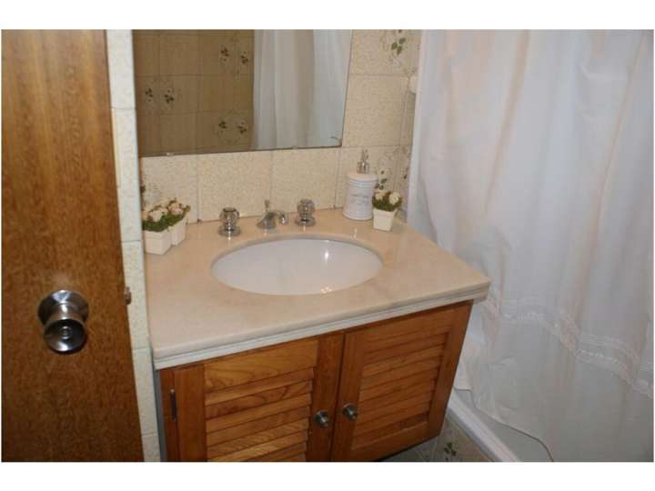 Apartamento en venta en Maldonado