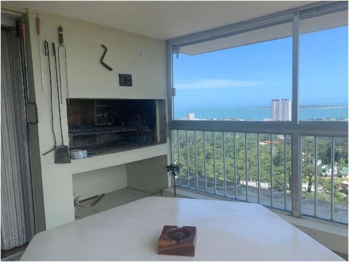 Apartamento en venta en Maldonado