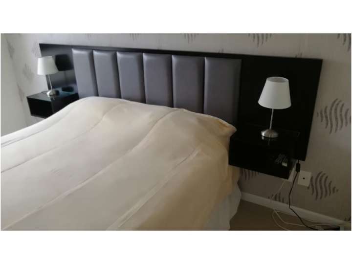 Apartamento en alquiler en Punta Del Este