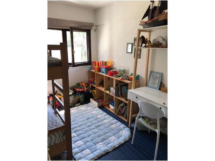 Apartamento en venta en Maldonado