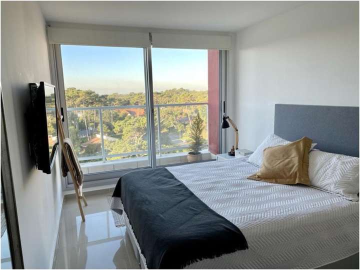 Apartamento en venta en Maldonado