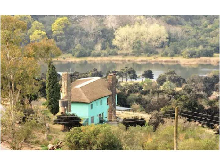 Casa en venta en Maldonado