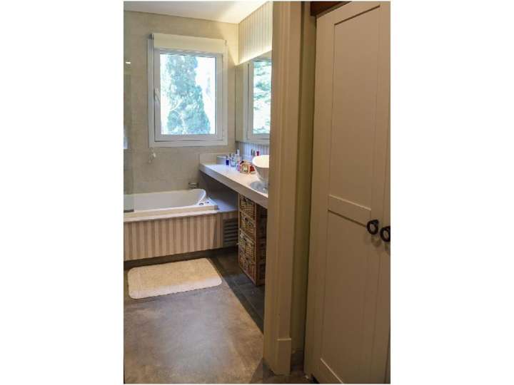 Casa en venta en Punta Del Este