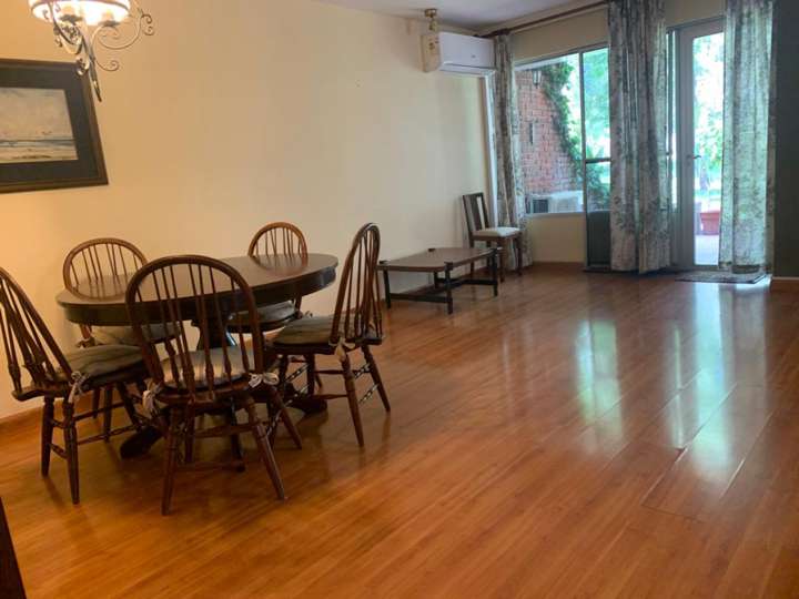 Apartamento en venta en Punta Del Este