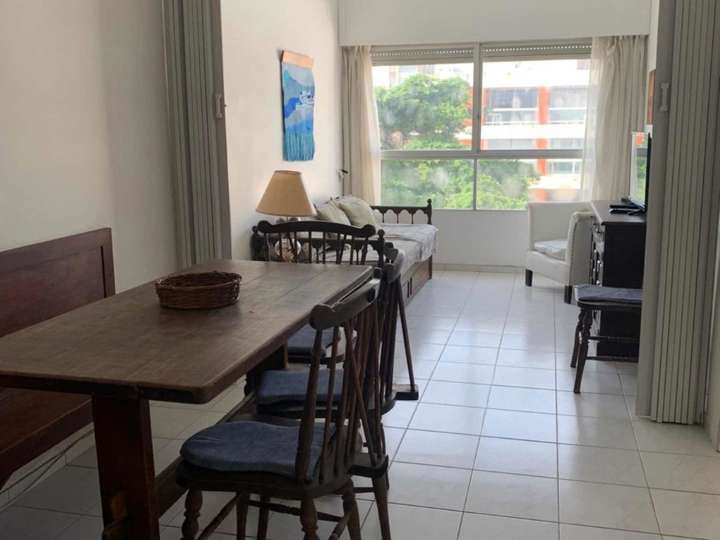 Apartamento en venta en Maldonado