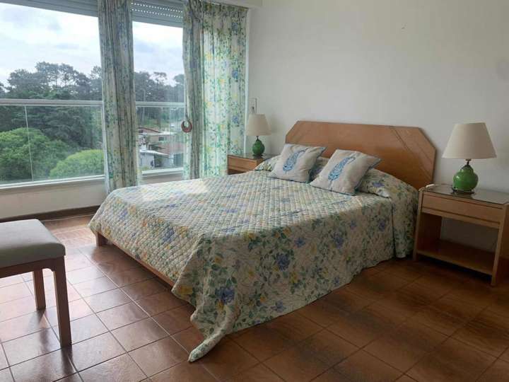 Apartamento en venta en Maldonado