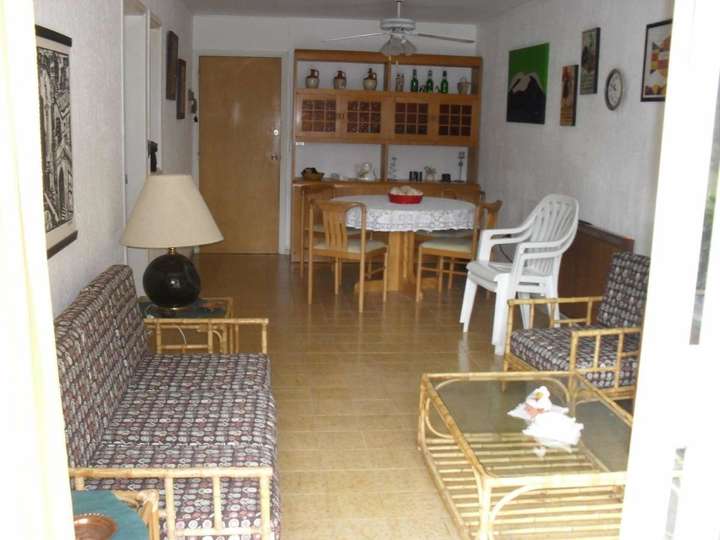 Apartamento en venta en Maldonado