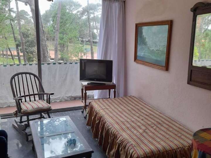 Apartamento en venta en Maldonado
