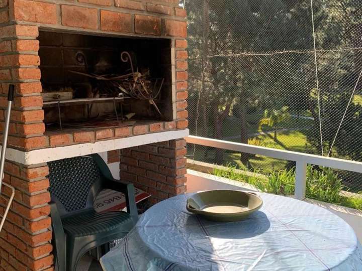 Apartamento en venta en Maldonado