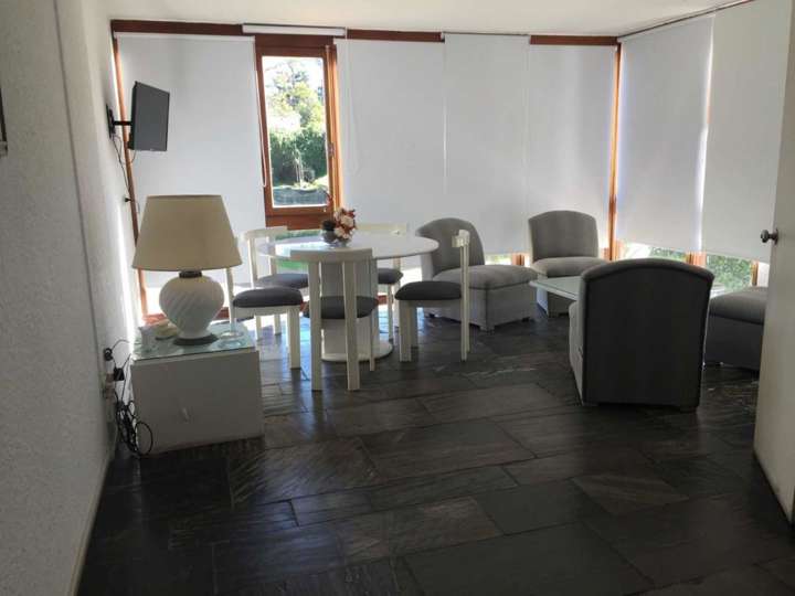 Apartamento en venta en Maldonado