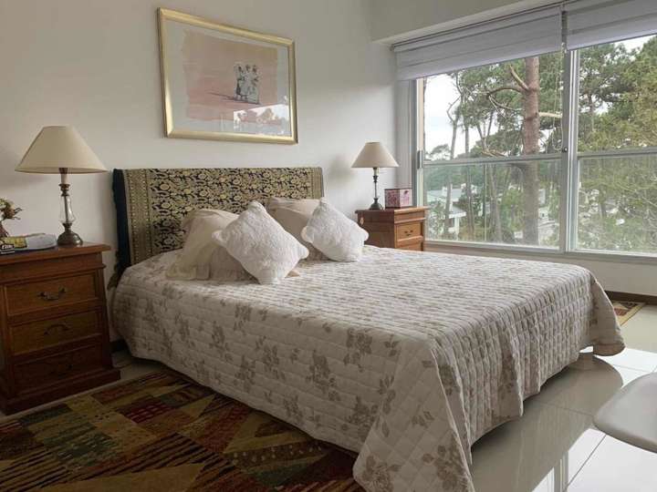 Apartamento en venta en Maldonado