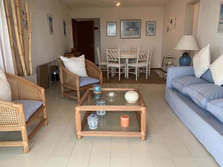 Apartamento en venta en Maldonado