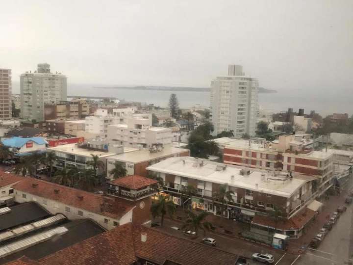 Apartamento en venta en Maldonado