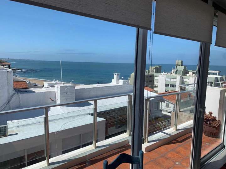 Apartamento en venta en Maldonado