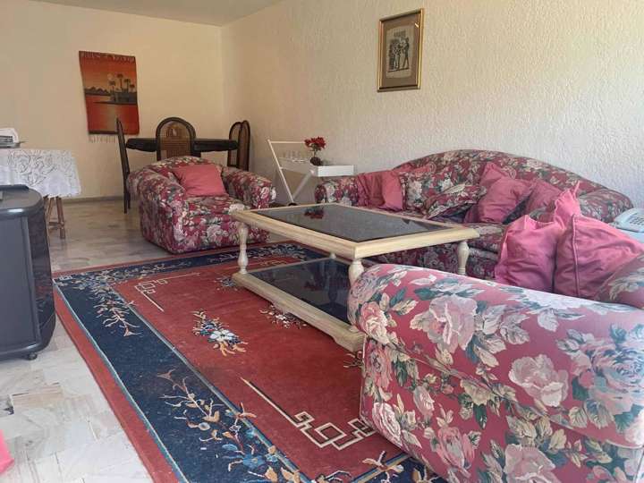 Apartamento en venta en Maldonado