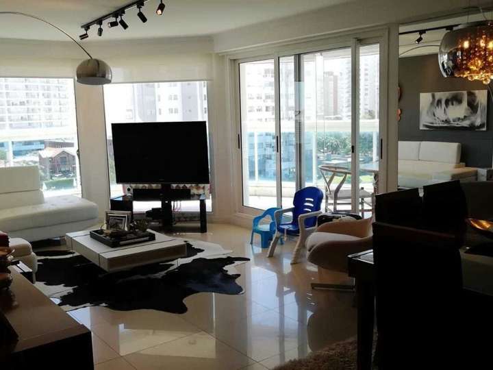 Apartamento en venta en Maldonado