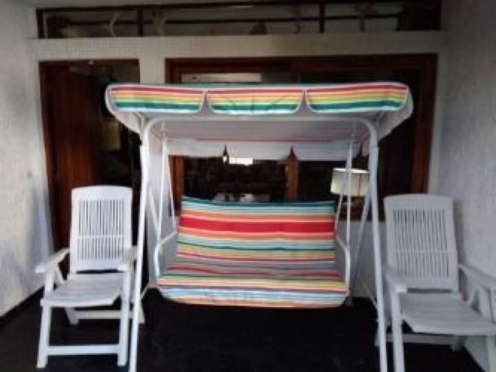 Apartamento en venta en Maldonado