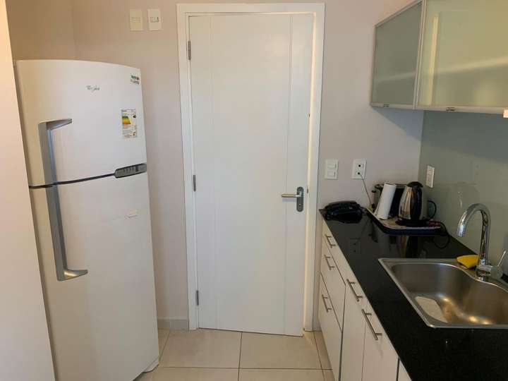 Apartamento en venta en Maldonado