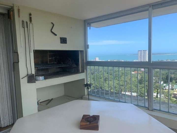 Apartamento en venta en Maldonado