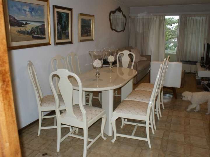 Apartamento en venta en Maldonado