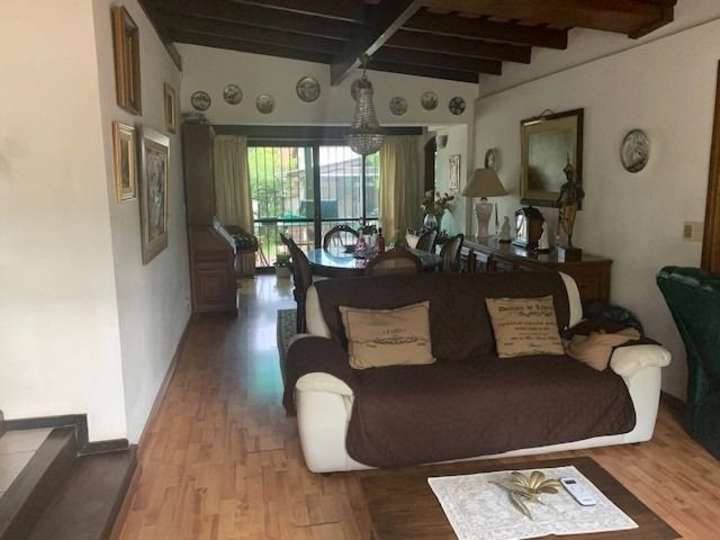 Apartamento en alquiler en Maldonado