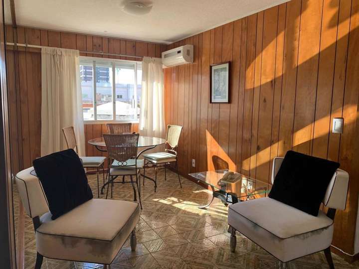 Apartamento en venta en Maldonado