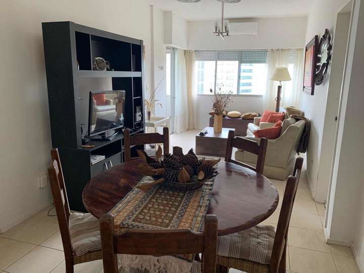 Apartamento en alquiler en Maldonado
