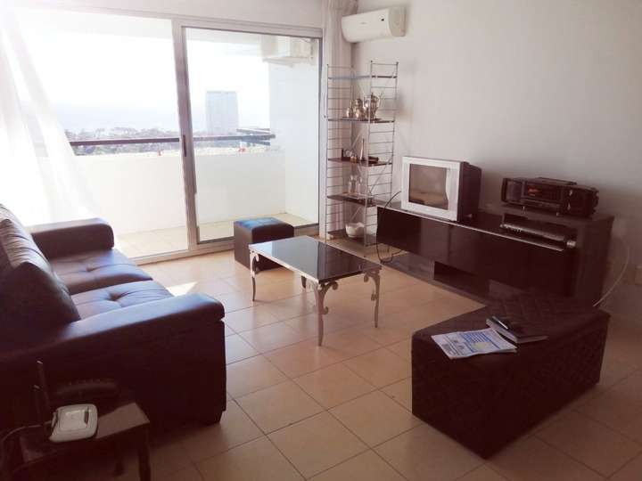 Apartamento en venta en Maldonado