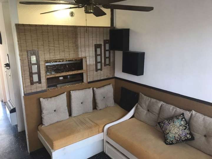 Apartamento en venta en Maldonado