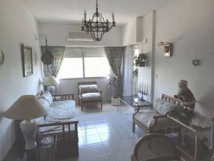 Apartamento en venta en Maldonado