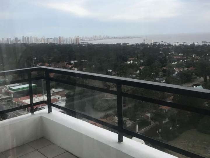 Apartamento en venta en Maldonado