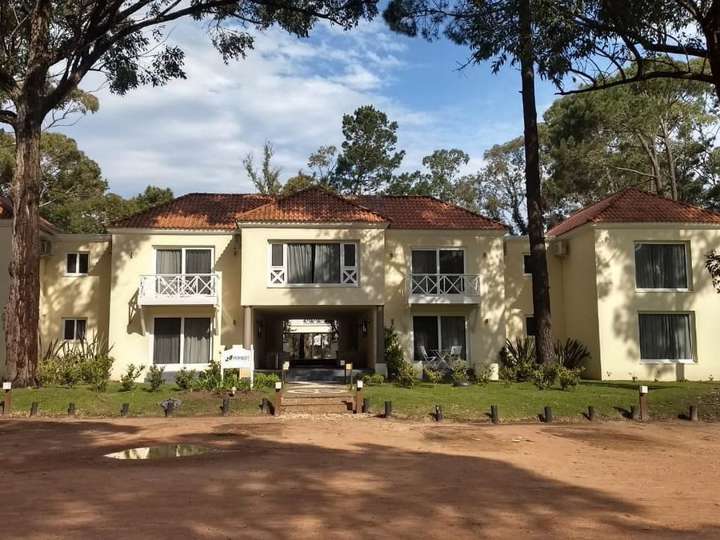 Apartamento en venta en Barrio Sur, Montevideo