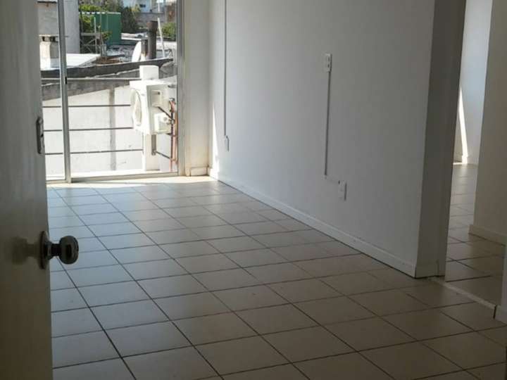 Apartamento en venta en Barrio Sur, Montevideo