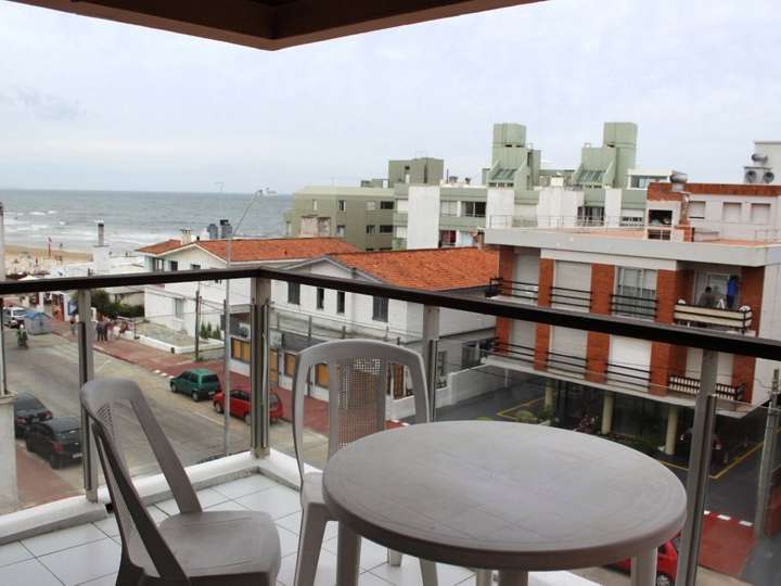 Apartamento en venta en Maldonado