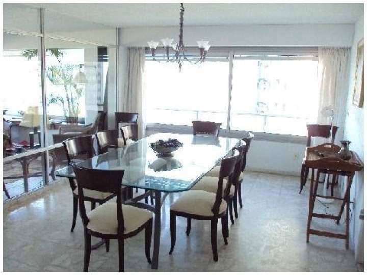 Apartamento en venta en Maldonado