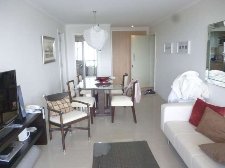 Apartamento en venta en Maldonado