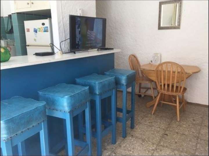 Apartamento en venta en Maldonado