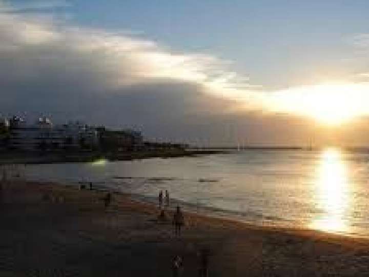 Apartamento en venta en Maldonado