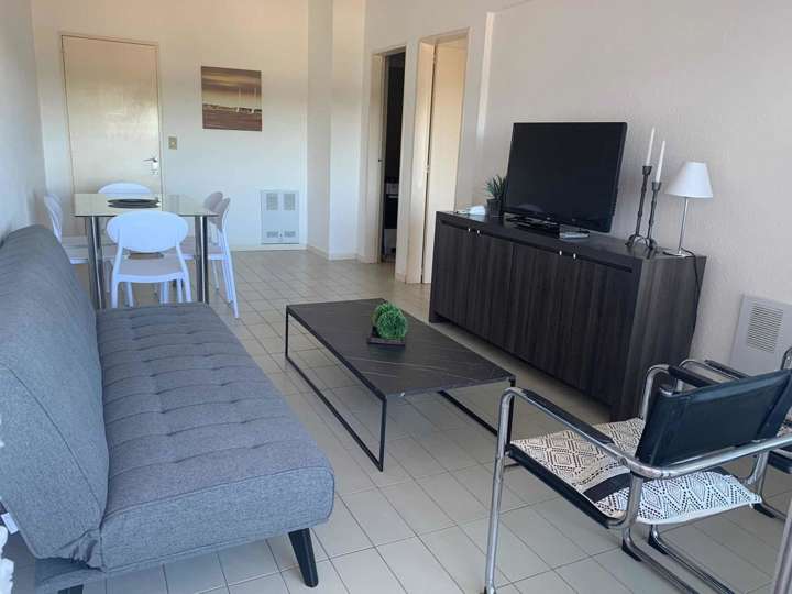 Apartamento en venta en Maldonado