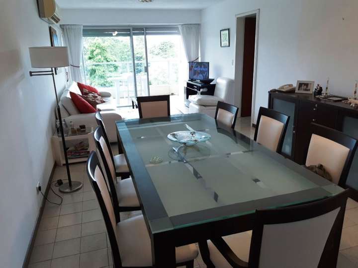 Apartamento en venta en Maldonado