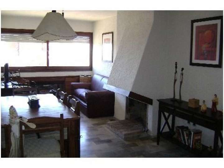 Apartamento en alquiler en Maldonado