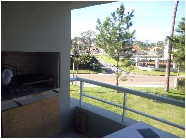 Apartamento en venta en Maldonado